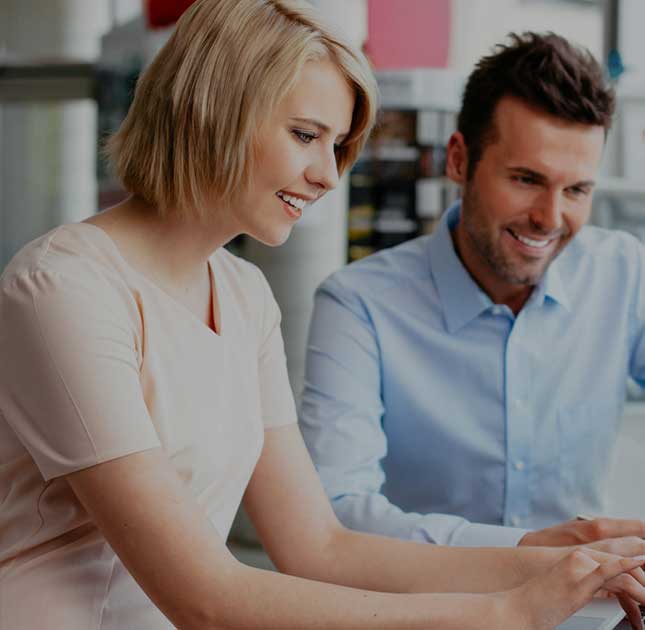 日本出生屆落戶(hù)翻譯加量不加價(jià)